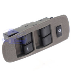 Перемикач склопідйомника FORD RANGER 2002-2006 HMPX HMP 2M34 14505 DA41