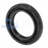Сальник маточини FORD RANGER 2002-2012 (+ABS 44*68*9) SER-OTO KOD.3007