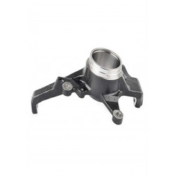 Цапфа права FORD RANGER 2002-2011 BSG BSG 30-330-021