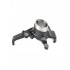 Цапфа права FORD RANGER 2002-2011 BSG BSG 30-330-021