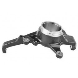Цапфа ліва FORD RANGER 2002-2011 BSG BSG 30-330-022