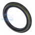 Сальник маточини FORD RANGER 2002-2012 SER-OTO KOD.3006
