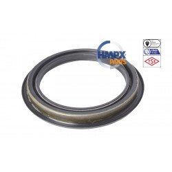 Сальник маточини FORD RANGER 2002-2012 SKT 047906