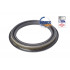 Сальник маточини FORD RANGER 2002-2012 SKT 047906