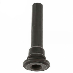Напрямна супорта FORD RANGER 2002-2012 BSG BSG 30-251-007
