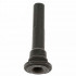 Напрямна супорта FORD RANGER 2002-2012 BSG BSG 30-251-007