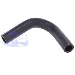 Патрубок гідропідсилювача FORD TRANSIT 2000-2006 ONKA CM 33380