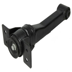 Подушка двигуна FORD TRANSIT 2000-2006 (FWD) FEBI BILSTEIN 31426
