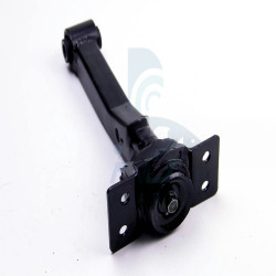 Подушка двигуна FORD TRANSIT 2000-2006 (FWD) METALCAUCHO 04812