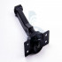 Подушка двигуна FORD TRANSIT 2000-2006 (FWD) METALCAUCHO 04812