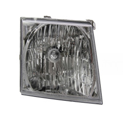 Фара права FORD RANGER 2002-2011 DEPO 231-1131R-LD-E
