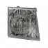 Фара права FORD RANGER 2002-2011 DEPO 231-1131R-LD-E