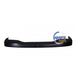 Бампер передній FORD RANGER 2002-2007 HMPX HMP 2M34 17C831 EA