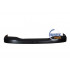 Бампер передній FORD RANGER 2002-2007 HMPX HMP 2M34 17C831 EA