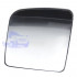 Стекло зеркала левого FORD CONNECT 2002-2009 BSG BSG 30-910-012