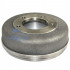 Барабан гальмівний FORD TRANSIT 2000-2006 (280MM) ABE C6G023ABE