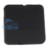 Заглушка бампера переднього права FORD CONNECT 2002-2006 CABU 331535