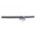 Накладка бампера заднього FORD CONNECT 2002-2013 BSG BSG 30-922-017