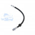 Шланг гальмівний задній FORD CONNECT 2002-2013 (Барабан) BSG BSG 30-730-013
