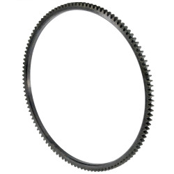 Вінець маховика FORD TRANSIT 2000-2006 (2.4TDCI 116T Ø270MM) BSG BSG 30-431-003
