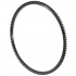 Вінець маховика FORD TRANSIT 2000-2006 (2.4TDCI 116T Ø270MM) BSG BSG 30-431-003