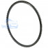 Вінець маховика FORD TRANSIT 2000-2006 (2.4TDCI 116T Ø270MM) HMPX HMP 1C1O 6384 AA