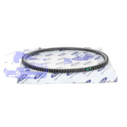 Вінець маховика FORD TRANSIT 2000-2006 (2.4TDCI 116T Ø270MM) ORIGINAL 4447892