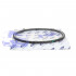 Вінець маховика FORD TRANSIT 2000-2006 (2.4TDCI 116T Ø270MM) ORIGINAL 4447892