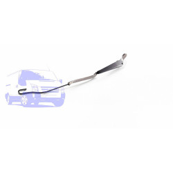 Важіль склоочисника переднього лівий FORD CONNECT 2002-2013 DP GROUP BP 81527