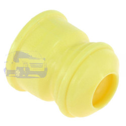 Відбійник переднього амортизатора FORD CONNECT/MONDEO 2000-2013 ONKA CM 30700