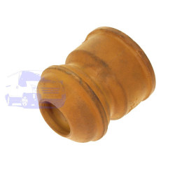 Відбійник переднього амортизатора FORD CONNECT/MONDEO 2000-2013 ORIGINAL 4453803
