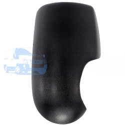 Кришка дзеркала правого FORD TRANSIT 2000-2013 BSG BSG 30-915-003
