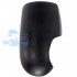 Кришка дзеркала правого FORD TRANSIT 2000-2013 BSG BSG 30-915-003