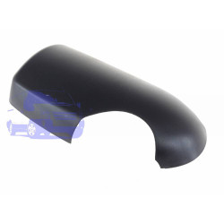 Кришка дзеркала лівого FORD TRANSIT 2000-2013 SERVET S037122
