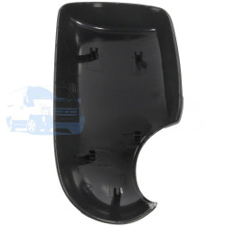 Кришка дзеркала лівого FORD TRANSIT 2000-2013 BSG BSG 30-915-004