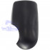 Кришка дзеркала лівого FORD TRANSIT 2000-2013 HMPX HMP 6C11 17D721 AA