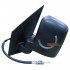 Дзеркало ліве FORD CONNECT 2002-2013 (Механика) SERVET S100100