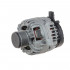 Генератор FORD TRANSIT 2000-2006 (2.4TDCI) HMPX HMP 2C1T 10300 BA