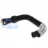 Патрубок обігрівача FORD TRANSIT 2002-2006 (-AC) ONKA CM 33378