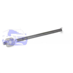 Тяга рульова FORD FIESTA/FUSION 2001-2012 LEMFORDER 26002 01