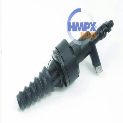 Цилиндр сцепления рабочий FORD TRANSIT 2000-2014 HMPX HMP 3C11 7A508 AB