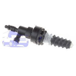 Цилиндр сцепления рабочий FORD TRANSIT 2000-2014 ORIGINAL 4473412