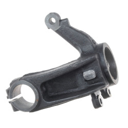 Цапфа ліва FORD MONDEO 2000-2007 DP GROUP SS 93171