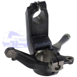 Цапфа ліва FORD MONDEO 2000-2007 BSG BSG 30-330-016