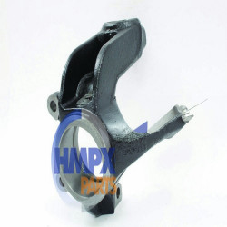 Цапфа ліва FORD MONDEO 2000-2007 HMPX HMP 1S7W 3K171 AG