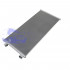 Радіатор кондиціонера FORD CONNECT 2002-2013 HMPX HMP 2T1H 19710 AC