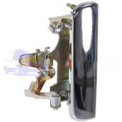 Ручка багажника FORD RANGER 2002-2007 HUSHAN HUS 2M34 J43170 AB