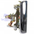 Ручка багажника FORD RANGER 2002-2007 HUSHAN HUS 2M34 J43170 AB