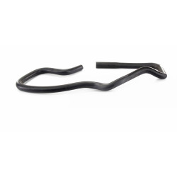 Патрубок обігрівача FORD TRANSIT 2000-2006 BSG BSG 30-720-250