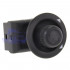 Ручка регулировки зеркала FORD ALL MODELS (Электро) HMPX HMP 93BG 17B676 BB